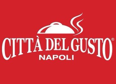 Città del Gusto Napoli