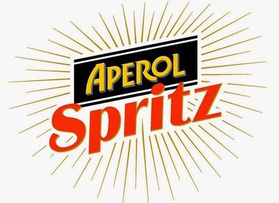 aperol-spritz-al-via-321-everybodys-welcome-L-QS9xtw