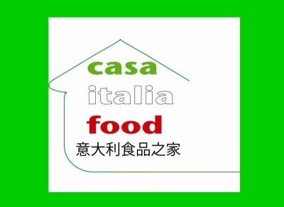 Casa Italia Food