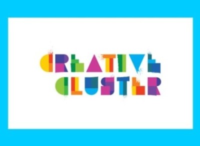Creative Cluster