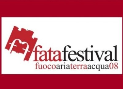 F.A.T.A. Festival