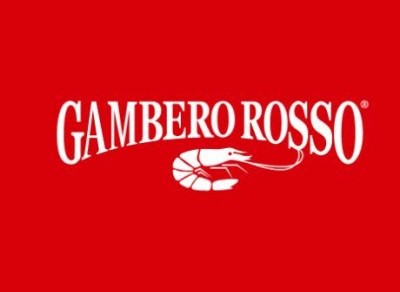 Gambero Rosso