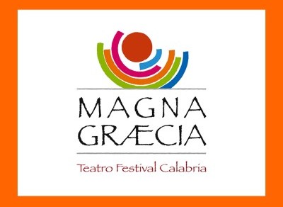 Magna Graecia Teatro