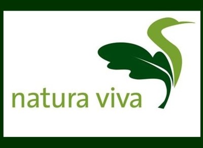 Natura Viva