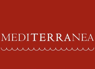 Aspettando Mediterranea