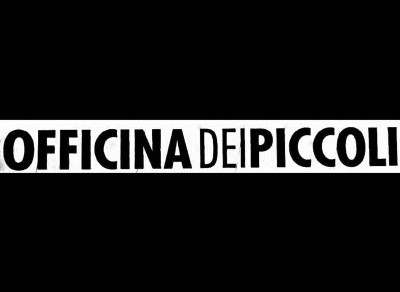 Officina dei Piccoli