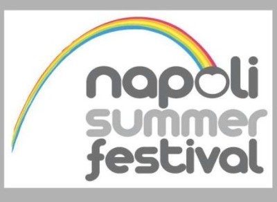 Napoli Summer Festival