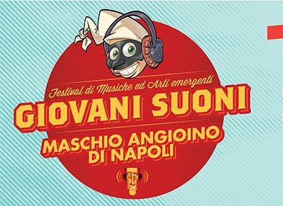 Giovani Suoni 2014