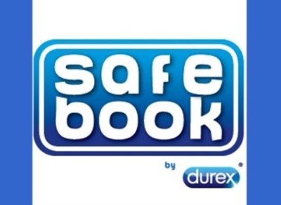 Safebook by Durex