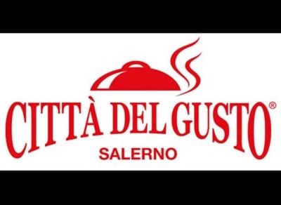 Città del Gusto Salerno