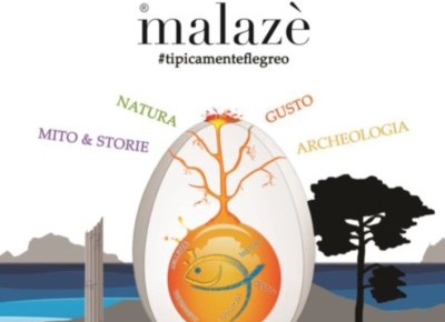 Malazè #tipicamenteflegreo