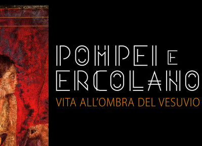 Pompei e Ercolano: vita all’ombra del Vesuvio