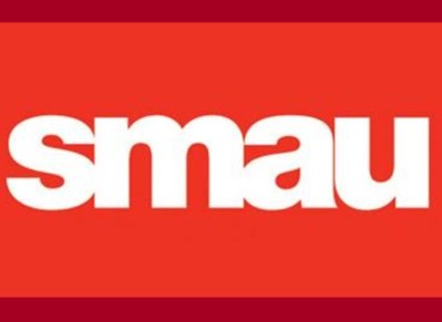 Smau