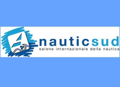 Nauticsud 2016