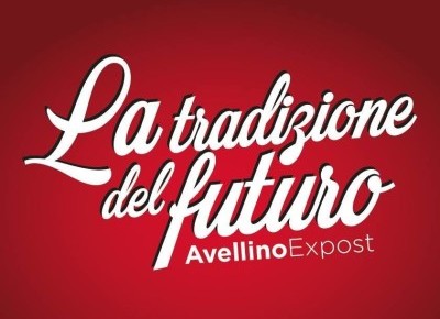 Avellino Expost, a glance to the future