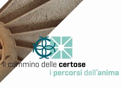 Il cammino delle Certose – Padula