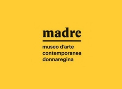 museo-madre-657x360