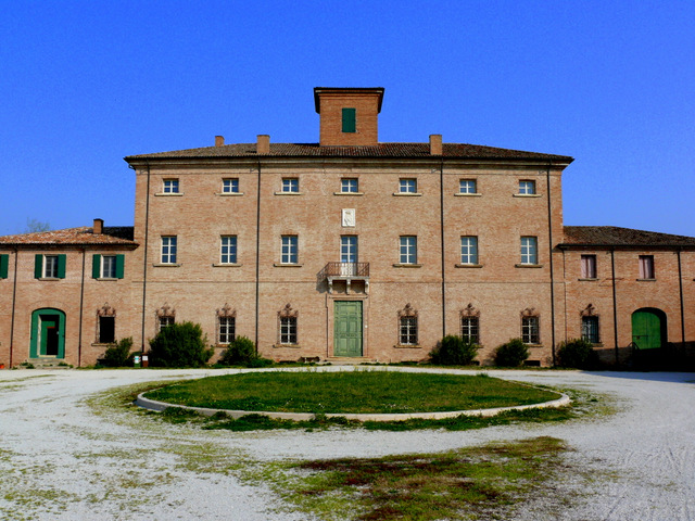san-mauro-villa-torlonia