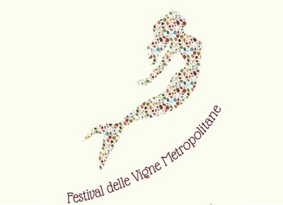 Festival delle Vigne Metropolitane – II edizione