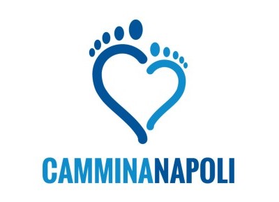 Camminanapoli