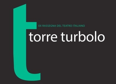 Torre Turbolo 2018