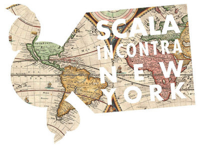 Scala incontra New York 2017