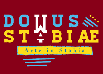 Domus Stabiae – Arte in Stabia