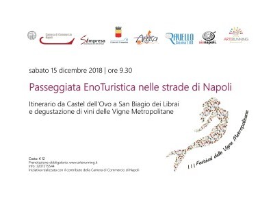 immagine5