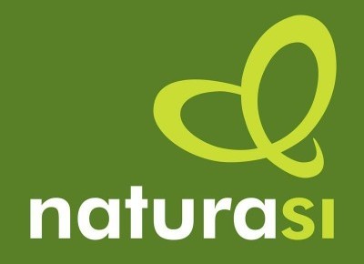 logo-naturasi