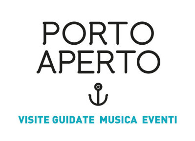 Porto Aperto