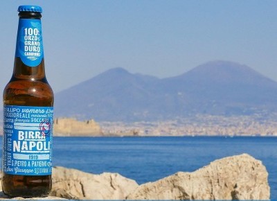 birraperoni