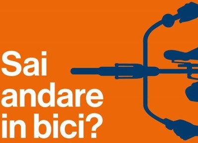 sai-andare-in-bici