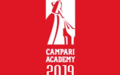Campari Academy 2019