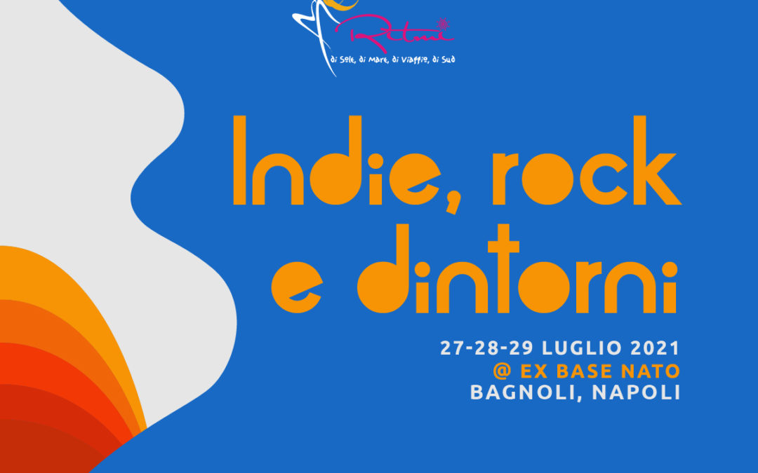 Indie, rock e dintorni