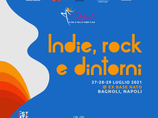 Indie, rock e dintorni