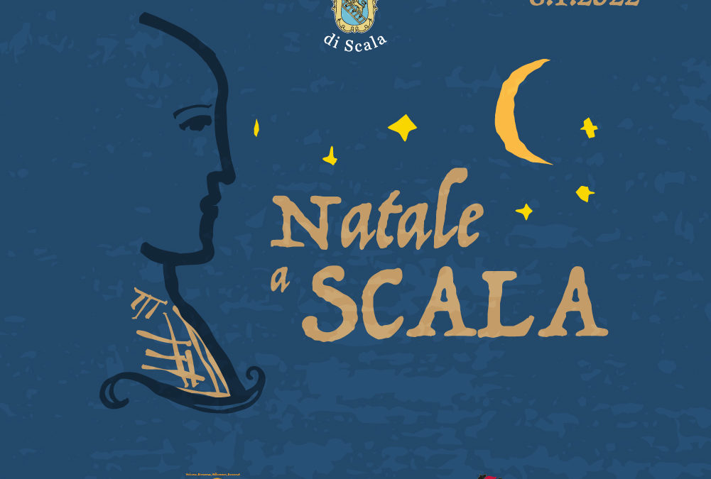 Natale a Scala 2021