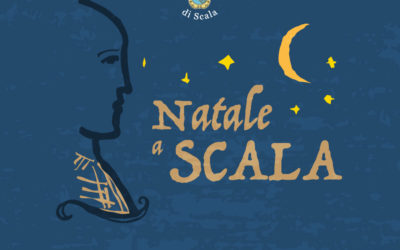 Natale a Scala 2021