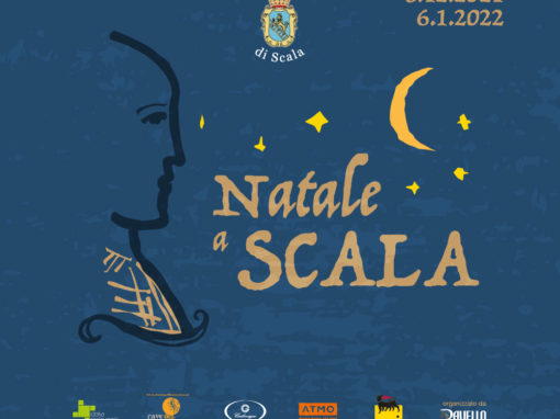 Natale a Scala 2021