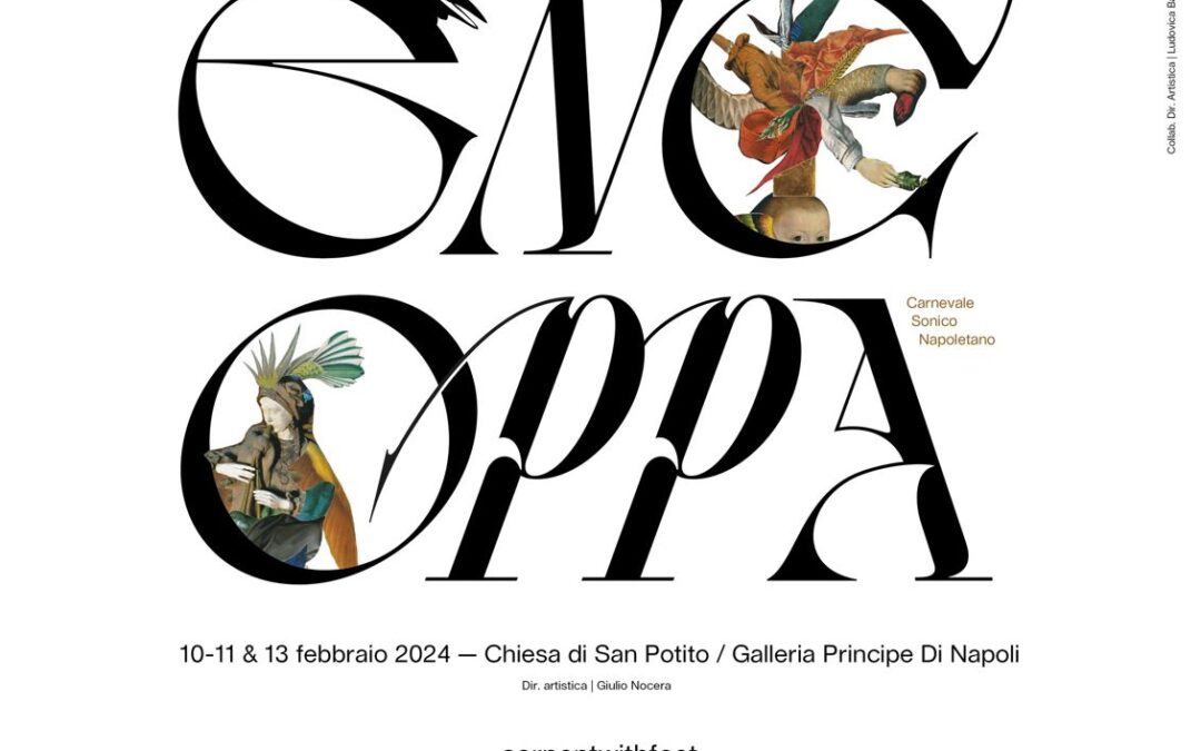 Sottencoppa 2024
