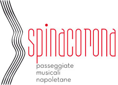Spinacorona Passeggiate Musicali IX° edizione