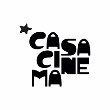 CasaCinema Napoli
