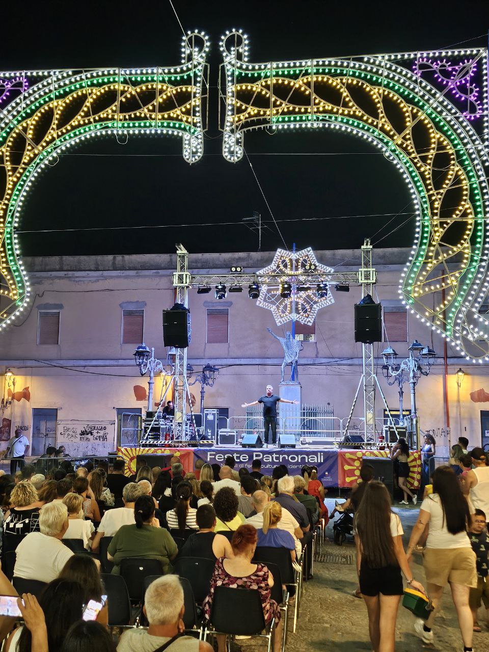 photo_2025-06-23_19-55-45